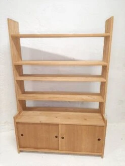 Sideboard With Shelves -Bookcases Sales 527d7d2a 810b 4143 837a e8cccba195be