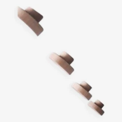 Light Blue Wardrobe And Chest Of Drawers Set -Bookcases Sales 52a67690 8aae 4322 8b1b 469cc45070a0