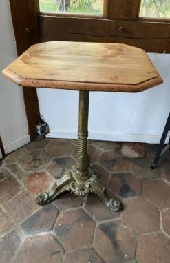 Vintage Bistro Pedestal -Bookcases Sales 52fa44da c388 4a8b 9344 68e4e2768d83