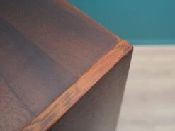 Rosewood Bookcase, Danish Design, 1960s, Production: Denmark -Bookcases Sales 532aa26f 6f41 4609 995a 6c9bc1769348