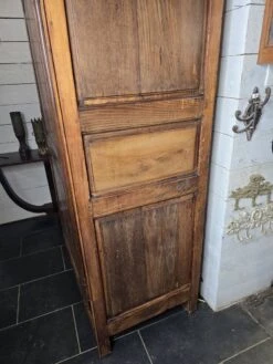 Chestnut Hosiery Cabinet -Bookcases Sales 532dd585 e8b6 4d1d 9d0f f693d9a278ba