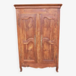 19th Century Wardrobe -Bookcases Sales 5404fd80 14eb 44da 9d66 0fcee76e31f5