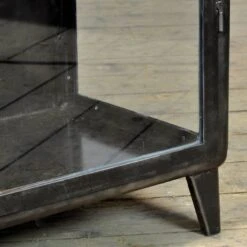 Vintage Medical Cabinet, 1960’s -Bookcases Sales 541f2869 296f 46c9 8596 5ff9f6b3b7dc