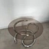 Anaconda Coffee Table