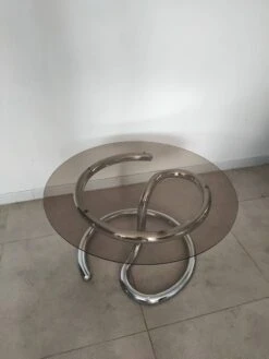 Anaconda Coffee Table