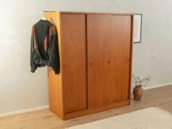 1960swardrobe -Bookcases Sales 54e8b458 d1d0 41f3 af58 ab86c961c257