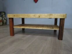 Rectangular Raw Wood Coffee Table 20 Rectangular Raw Wood Coffee Table -Bookcases Sales 55344cf2 6d6b 46ec b1e5 4a6a61c48804