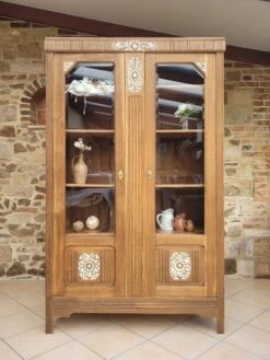 Showcase Cabinet -Bookcases Sales 557cfa90 215f 42f2 ad5f 37c3ef08dc2f