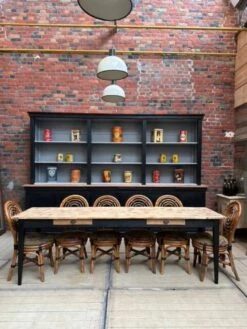 Huge 60s Mahogany Bookcase -Bookcases Sales 55a6136c 59c5 4f74 a678 8ec89a5bdb51