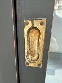 Museum Display Case Early 20th Century -Bookcases Sales 55c69821 87c9 4e54 be8a 2ded4fc0f228