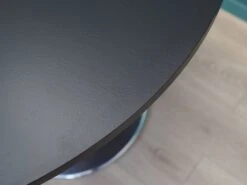 Round Coffee Table, Danish Design, 1990s, Production: Denmark 15 Round Coffee Table, Danish Design, 1990s, Production: Denmark -Bookcases Sales 55d420f5 9f61 47f5 9e75 bd41b4001814