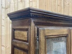 19th Century Oak Bookcase -Bookcases Sales 55d8d08d 17a9 4d11 9851 6b99c3ac2691