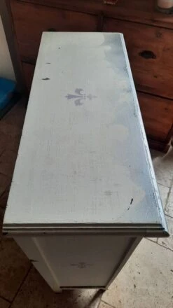 Bibus -Bookcases Sales 55fa44fa ccda 4ad9 b587 abb2aa8a3377