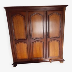 Old Wooden Cabinet -Bookcases Sales 561d257a 4039 4955 ab7a 9491f42fb1e8