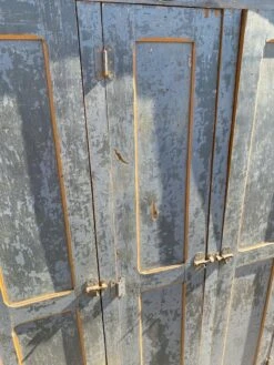 3-door Wooden Locker Room 11 3-door Wooden Locker Room -Bookcases Sales 5632753f 08a4 4b6b 9827 81421b50bfa3