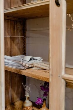 Vintage Wooden Workshop Display Case “Catherine” 30 Vintage Wooden Workshop Display Case “Catherine” -Bookcases Sales 566b374b f40f 43f1 bd1d 5c22501d4326