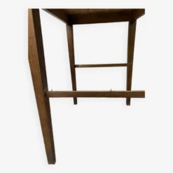 Wooden Side Table -Bookcases Sales 569f3adb a994 4331 8d36 9f34c63d3044