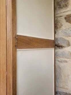 Showcase Cabinet -Bookcases Sales 56a971d0 c182 4e79 b8eb 928d69421d72