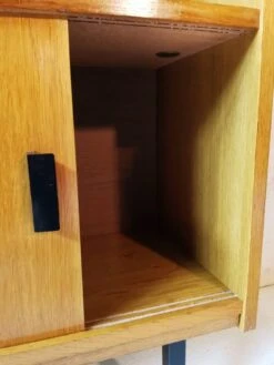 Bookcase -Bookcases Sales 56dc96e8 0ec3 49ac 9f03 6b08b8457f0f