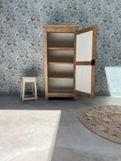 Small Parisian Wardrobe / Bonnetière 24 Small Parisian Wardrobe / Bonnetière -Bookcases Sales 56f4f232 1cc3 45f3 b592 bb76bd478d7f