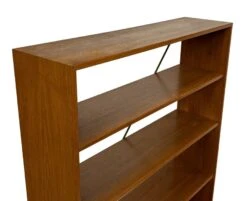 Vintage Wall Cabinet Cupboard Workplace Danish Design 1960s -Bookcases Sales 56fb9fd4 4719 402d b2f8 e100e1f4096e