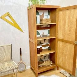 Boarding School Wardrobe -Bookcases Sales 57134a7b 4261 4894 a82b 816ec1b72bc9