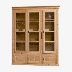 Vintage Wooden Workshop Display Case “Catherine” 37 Vintage Wooden Workshop Display Case “Catherine” -Bookcases Sales 5722fada 67af 759b bcd2 101e7f7d6c68