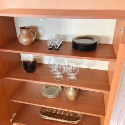 Small 60s Wardrobe 16 Small 60s Wardrobe -Bookcases Sales 57660a35 f848 4eba 916d 7ac2007ba565