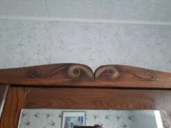 Glass Cabinet -Bookcases Sales 57dc1fff eaa7 4120 a339 9b3f877d13e3