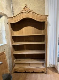 Louis XV Style Bookcases -Bookcases Sales 57e4eff2 916b 4060 937a cc309a2bac68