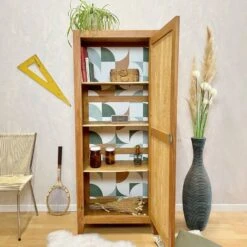 Boarding School Wardrobe -Bookcases Sales 588ac802 99f3 4ce0 832c c4848376f37b