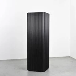 Postmodern Wardrobe Model 04-01 By Johann Munz For Wogg, 1989 23 Postmodern Wardrobe Model 04-01 By Johann Munz For Wogg, 1989 -Bookcases Sales 58f113da ff3d 4985 ac6d 57da3498d4d1