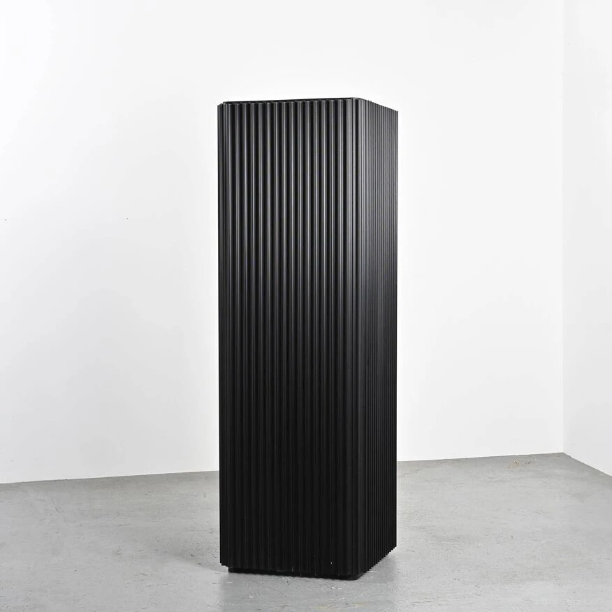 Postmodern Wardrobe Model 04-01 By Johann Munz For Wogg, 1989 12 Postmodern Wardrobe Model 04-01 By Johann Munz For Wogg, 1989 - Image 12