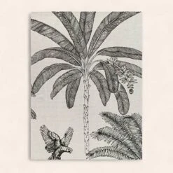 Raw Wood Bonnet 1900 -Bookcases Sales 58fd4d94 2646 4714 98b5 e3490a148370