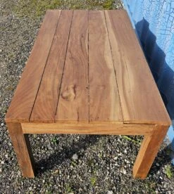 Solid Teak Coffee Table 24 Solid Teak Coffee Table -Bookcases Sales 5926a133 0174 4ff2 b9c7 affbc836e032