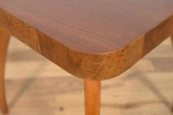 Vintage H-259 Coffee Table By Jindřich Halabala For UP Závody, 1950s 18 Vintage H-259 Coffee Table By Jindřich Halabala For UP Závody, 1950s -Bookcases Sales 592f7316 9ea9 494f aa2e c593a34e9367