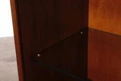 Vintage Vitrine Hairpin Legs Mid Century Design 50er 60er -Bookcases Sales 594ea1a8 8d1e 41fe a53c 89421587cba7