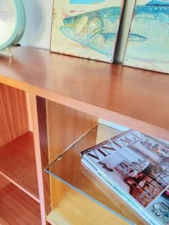 Scandinavian Sideboard Furniture -Bookcases Sales 595244c5 b191 4b05 8efb 53b8ed13ab02