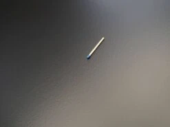 Round Coffee Table, Danish Design, 1990s, Production: Denmark 22 Round Coffee Table, Danish Design, 1990s, Production: Denmark -Bookcases Sales 5970bed6 aa80 487c 9a0f fa4b86c1cd10