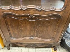 1 Door Display Case -Bookcases Sales 59719eb7 dfac 4d14 8266 92ecc61e4a47