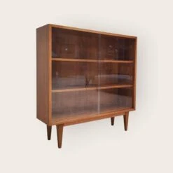 Vitrine Du Milieu Du Siècle -Bookcases Sales 5981bb98 a260 4900 9bf0 5d1a42a3d43f