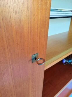 Scandinavian Sideboard Furniture -Bookcases Sales 599e1b95 a6f9 45bc aaa7 d9189dfd9ba7