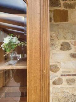 Showcase Cabinet -Bookcases Sales 5a04337e 0cb4 4588 8375 41c386bce1e4