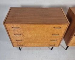 Vintage Dressers, 1970s -Bookcases Sales 5a3c4ef9 a2e0 4ebe a8db 1c15e15f75ee
