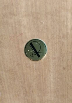 Bookcases Sales -Bookcases Sales 5a66a6a1 3183 443c 8249 a95c3123108e