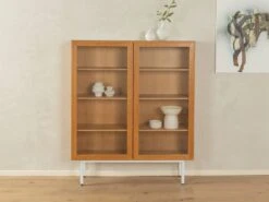 1960 Showcase, Omann Jun. 11 1960 Showcase, Omann Jun. -Bookcases Sales 5a8106c4 77bc 461f accd 1497a5821dfc