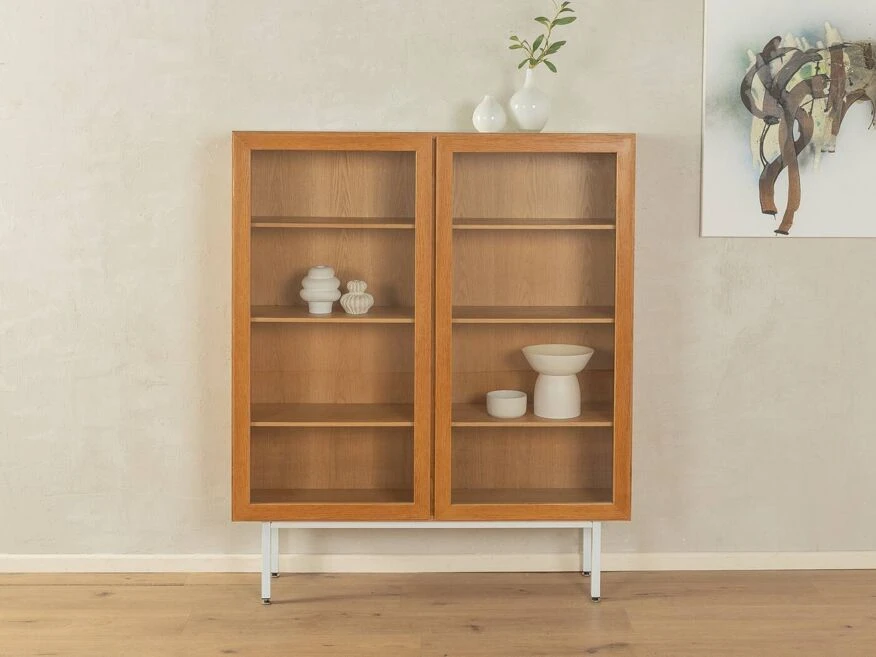 1960 Showcase, Omann Jun. 4 1960 Showcase, Omann Jun. - Image 4