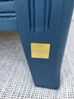 Parisian Display Cabinet With Drawer -Bookcases Sales 5ac02b22 a2aa 492c bcbf af9ec5f36039