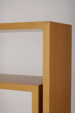 “Joy” Bookcase Achille Castiglioni 13 “Joy” Bookcase Achille Castiglioni -Bookcases Sales 5afbbc4b 7229 4d73 8af4 6117d04a48b5