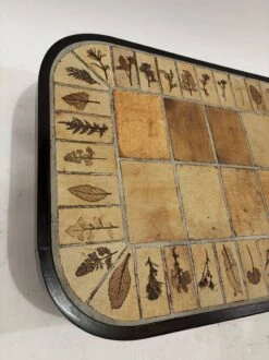 Roger Capron Coffee Table -Bookcases Sales 5b069714 1b40 4f21 8859 ff7e5f8b5afa